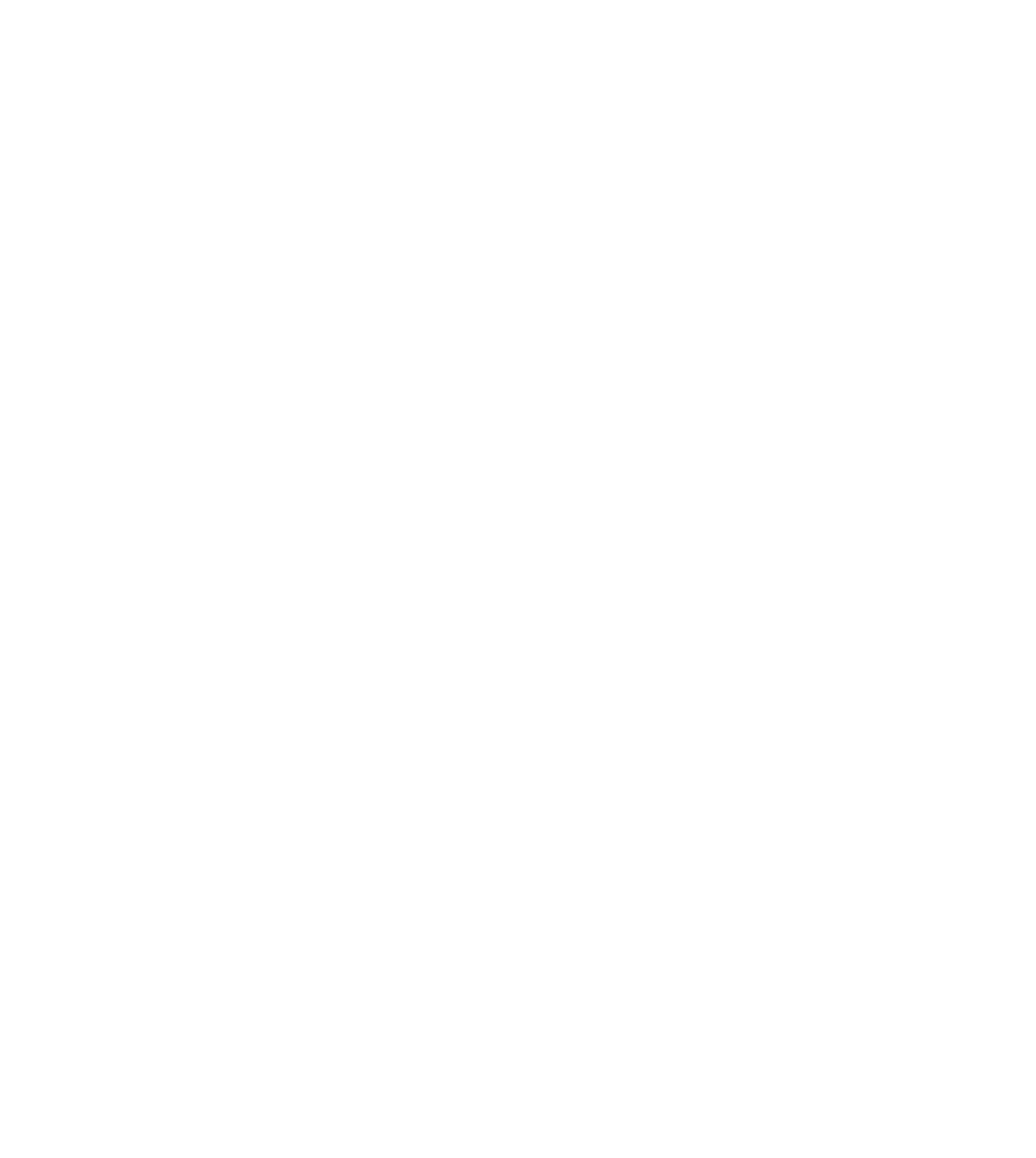 ريال سعودي