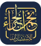 جديد-04